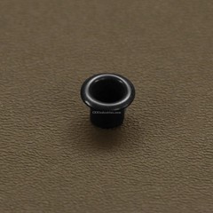 KYDEX Thermoform Sheet – (P1 Texture) – (.060 Thickness) – (8in x 12in) – (Olive