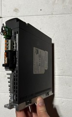 AutomationDirect SureServo2 SV2A-2040 Servo Drive 400W 110/230VAC AC Servo Ampli