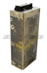 Cosel ADA1000F-24 Power Supply, 24 Vdc, 42 Amp, 85-264V, 500 Watt, Enclosed