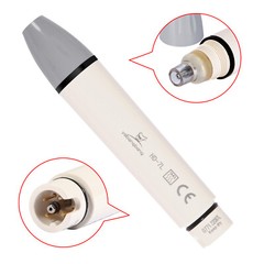 HD-7L Dental Ultrasonic Scaler LED detachable Handpiece Fit DTE SATELEC Tips