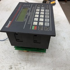 DURANT 6460 || 56460400 0-5V 0.8A NSNP | Free Shipping