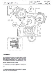 Valtra 865 600 700 800 900 415M A75 A85 A95 Tractor Shop Service Repair Manual