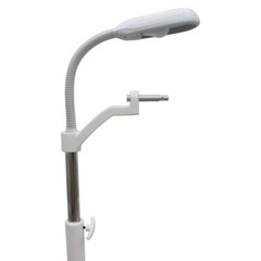 Automatic Optical Optometry Ophthalmic Eyeglass Test Stand Combined Table 110V