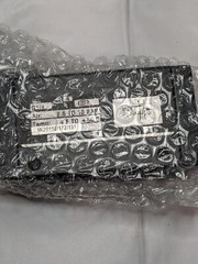 Norgren VALVE, G1/4 PORT LINE MTG M/20152/172/131