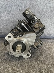 DANFOSS M46-20375 Variable Displacement Axial Piston Pump*