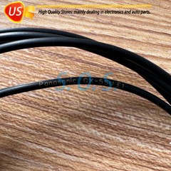 For Panasonic Sunx GX-5SU GX5SU Photoelectric Switch Proximity Sensor US Stock