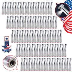1:5 Electric Attachment – Dental Handpiece – standard head, 1-100 x