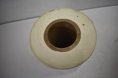 Fasson General Purpose Permanent Acrylic Adhesive Roll 2.4 Mil x 13″ W x 500′ L