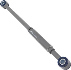 2-6″ Front Adjustable Track Bar for Ford F250 F350 Super Duty Excursion 4WD