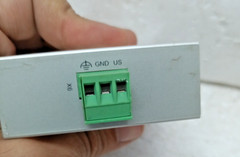 Phoenix Contact FL Switch SFNB 5TX Ord No : 2891001 Expedite Shipping
