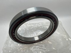 SKF 71938-ACD/DGA Bearing 190x260x33 mm 7938 71938-ACD-DGA-VQ253 Italy 2 Pcs