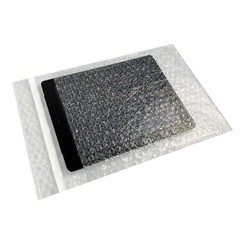 UBMOVE Bubble Pouches – 8″ x 11.5″ Pack of 50 Self-Sealing Envelopes