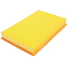 K303737 K302051 Cab Filter Made for David Brown Tractor 1194 1294 1394 1494 1594
