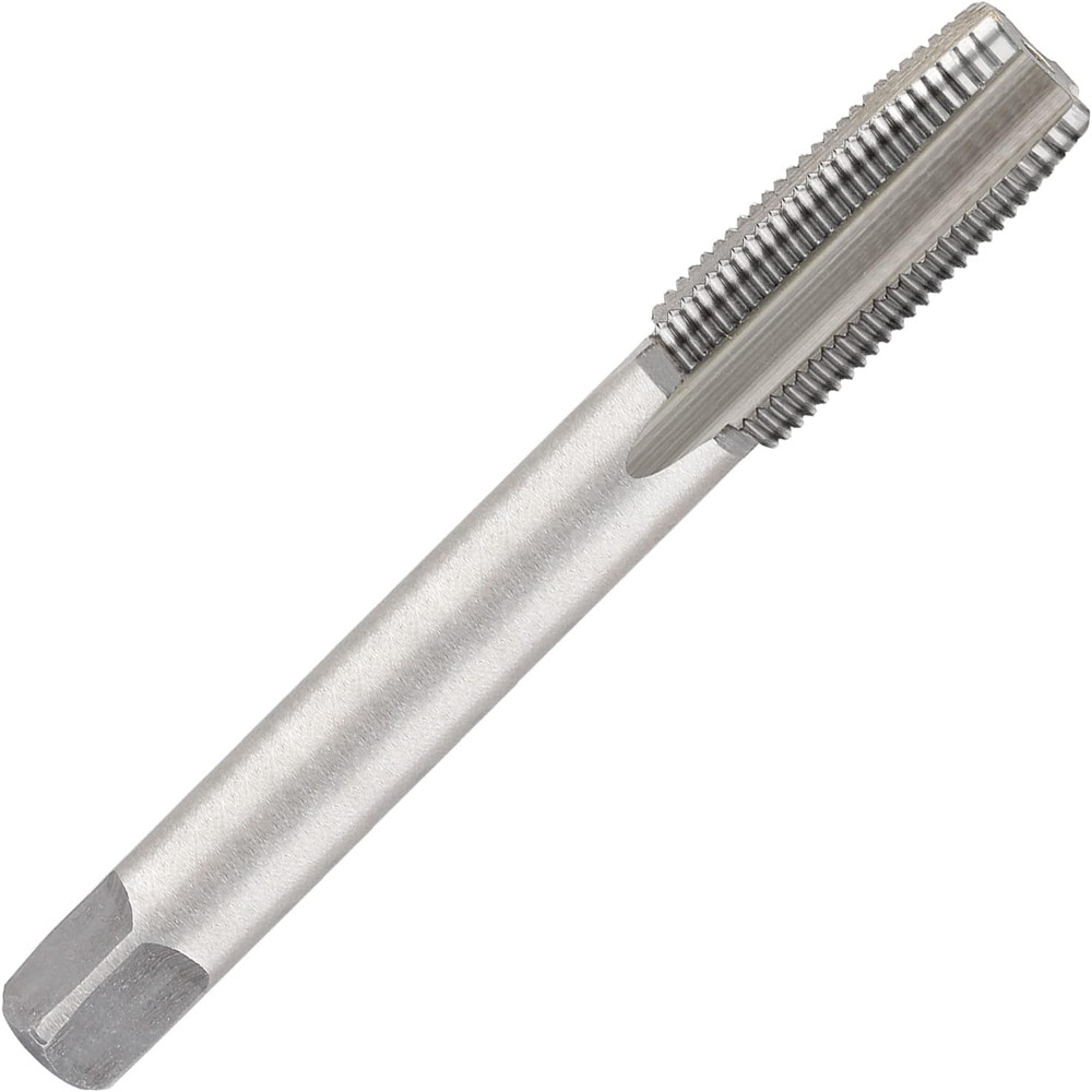 M16 x 1.5mm Metric Thread Tap HSS Right Hand Tapping Tool for Metal