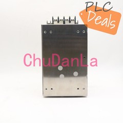 1PCS NEW COSEL PAA300F-24 Power Supplyer
