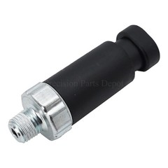 For Bobcat 763 853 753 773 7753 6660204 Engine Oil Pressure Sensor