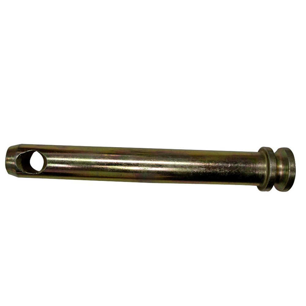 Pack of (5)- Top Link Pins Implement Attachment 6-1/2″ x 3/4″ Fits CAT-1 Fits CA