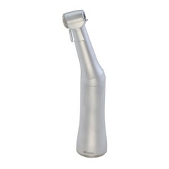 COXO Dental Implant Handpiece 20:1 32:1 Surgical Contra Angle Fiber LED NSK Kavo