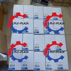 1PC NEW EDR-120-24 With 1 Year warranty Fast Shipping