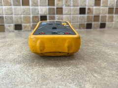 Fluke 111 True RMS Multimeter – Untested