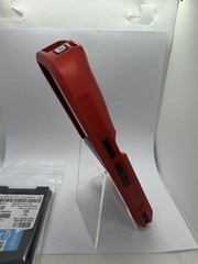 Zebra TC22 WLMT0 T22D6ABC2-A6 Barcode Scanner Data Capture Terminal Android 16