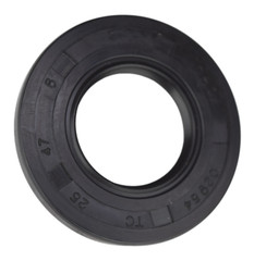 25X47X6TC Metric Shaft Oil Seal 25mm/47mm/6mm SpinCo