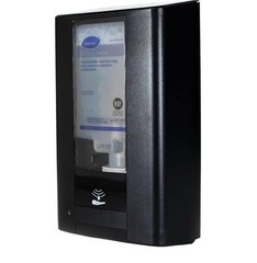 Diversey IntelliCare Hybrid Soap and Sanitizer Dispenser D6205550 Touch-Free
