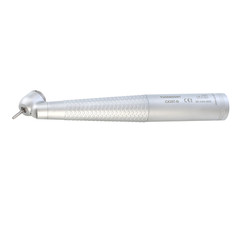 COXO Dental Surgical Handpiece 45° Angle KaVo MULTIflex Fiber Optic 4 Hole 6 Pin