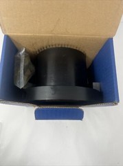 Martin J 4-1/2 Quick Disconnect Bushing 4-1/2 in