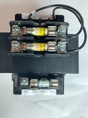 Micron Industries ImperviTRAN B150MBT13RKF Series 2 Transformer + BCA6032PQ-MT