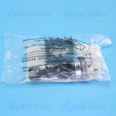 Brand New ABB MJS12-60B Four position operating lever Free Shipping#LJ