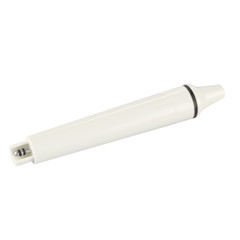 Woodpecker HW-3H Dental Ultrasonic Piezo Scaler Handpiece Fits for UDS-P