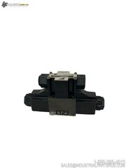 Daikin KS0-G02-4CA-30 Solenoid Valve 35 MPa 100 L/min AC100V