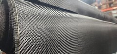 2×2 Twill Carbon Fiber Fabric Cloth 3k 200gsm 40″ 10 Yards *SALE*