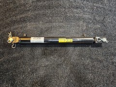 Hy-Spec HYS 20FEM18-10 Hydraulic Cylinder 2” Bore x 18” Stroke x 1-1/4″ Rod