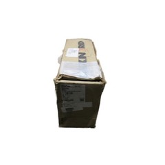 REXNORD PB22463FH 3-1516″ NSFS