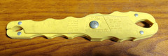 IDEAL 34-002A FUSE PULLER