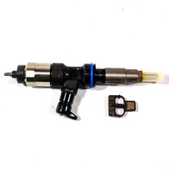 610-2300 INJECTOR Suitable For Caterpillar Shipping from Texas or Miami distribu