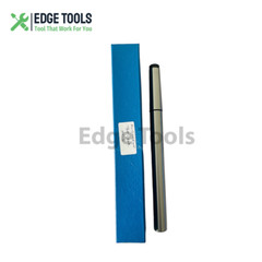 Lathe Alignment Test Bar Shank Size 1MT, 2MT, 3MT, 4MT, 5MT USA EDGE TOOLS