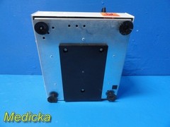 Drucker 614B Quest Laboratory Centrifuge W/ 6-Place Fixed-Angle Rotor ~ 38028