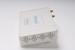 Hellotherma.com LG308-EC25-AFX Freq: 915/920/923 LoRaWAN Gateway
