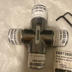 Utility Tool SBRT36000906 Wire Stripping Tool