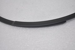 SKF ​500-17.000-750-DP DEEP POLYSEAL 15.5X16.5X.135″ NITRILE RECT SCARF CUT