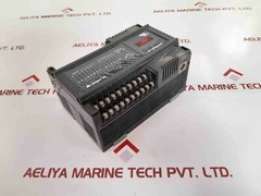 Messung bdio 16/12d cpu module ximp8.12 (Not Working)