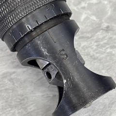 Zephyr ZT331 S Microstop Countersink Cage ZT331-S