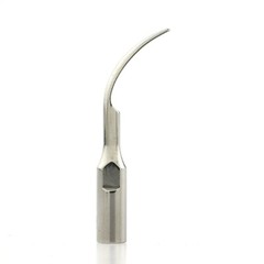 Satelec Acteon Fit Dental Ultrasonic Scaler Tips Scaling Periodontics DTE GD PD