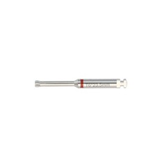 USA Dental Implant Abutment Latch Screwdriver Hex Drivers Stainless Long Short