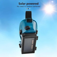 For Welding Welder Glasses Mask Solar Auto Darkening Welding Helmet Eyes Goggle