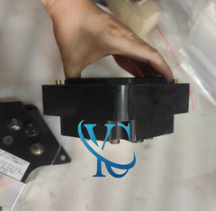New OMTW03-600 Connector 17326 Omni Power Supply Module fast shipping