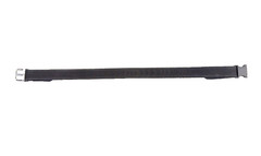 Uncle Mike’s Law Enforcement Duty Belt Gear Sentinel Large (38-42)